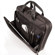 Mobile Edge Select Nylon Laptop Briefcas...: Picture 3 thumbnail
