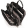 Mobile Edge Select Nylon Laptop Briefcas...: Picture 4 thumbnail