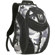 Mobile Edge - 16" Boomer Esiason Foundation G-PAK Backpack, Black/Camouflage: Picture 4 thumbnail