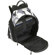 Mobile Edge - 16" Boomer Esiason Foundation G-PAK Backpack, Black/Camouflage: Picture 1 thumbnail