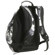Mobile Edge - 16" Boomer Esiason Foundation G-PAK Backpack, Black/Camouflage: Picture 2 thumbnail