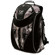 Mobile Edge - 16" Boomer Esiason Foundation G-PAK Backpack, Black/Camouflage: Picture 3 thumbnail