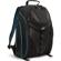 Mobile Edge Express 2.0 Backpack: Picture 1 thumbnail