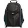 Mobile Edge Express 2.0 Backpack: Picture 2 thumbnail