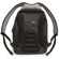 Mobile Edge Express 2.0 Backpack: Picture 3 thumbnail
