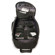 Mobile Edge Express 2.0 Backpack: Picture 4 thumbnail