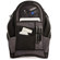 Mobile Edge Express 2.0 Backpack: Picture 5 thumbnail