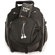 Mobile Edge Express 2.0 Backpack: Picture 6 thumbnail