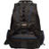 Mobile Edge Backpack: Picture 1 thumbnail
