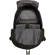 Mobile Edge Backpack: Picture 2 thumbnail