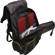 Mobile Edge Backpack: Picture 4 thumbnail