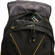 Mobile Edge Backpack: Picture 5 thumbnail