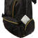 Mobile Edge Backpack: Picture 6 thumbnail