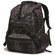 Mobile Edge Premium Tactical Backpack for 17.3"/17" Mac, Black Digital Camo: Picture 4 thumbnail