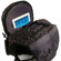 Mobile Edge Premium Tactical Backpack for 17.3"/17" Mac, Black Digital Camo: Picture 1 thumbnail