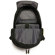 Mobile Edge Premium Tactical Backpack for 17.3"/17" Mac, Black Digital Camo: Picture 2 thumbnail