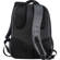 Mobile Edge SmartPack: Picture 4 thumbnail