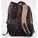 Mobile Edge SmartPack: Picture 6 thumbnail