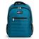Mobile Edge Backpack: Picture 2 thumbnail
