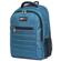 Mobile Edge Backpack: Picture 1 thumbnail