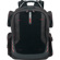 Mobile Edge Core Gaming Backpack: Picture 5 thumbnail