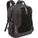 Mobile Edge Core Gaming Backpack: Picture 1 thumbnail