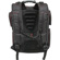 Mobile Edge Core Gaming Backpack: Picture 2 thumbnail