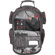 Mobile Edge Core Gaming Backpack: Picture 3 thumbnail