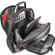 Mobile Edge Core Gaming Backpack: Picture 4 thumbnail