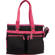Mobile Edge Tote: Picture 1 thumbnail