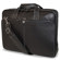 Mobile Edge 16" Deluxe Full Grain Leathe...: Picture 4 thumbnail