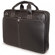 Mobile Edge 16" Deluxe Full Grain Leathe...: Picture 1 thumbnail
