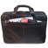 Mobile Edge 16" Deluxe Full Grain Leathe...: Picture 2 thumbnail