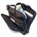 Mobile Edge 16" Deluxe Full Grain Leathe...: Picture 3 thumbnail