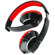 MEElectronics Air-Fi AF32 Stereo Bluetooth Wireless Headphones with Hidden Microphone: Picture 2 thumbnail