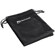 MEElectronics Air-Fi AF32 Stereo Bluetooth Wireless Headphones with Hidden Microphone: Picture 5 thumbnail