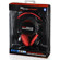 MEElectronics Air-Fi AF32 Stereo Bluetooth Wireless Headphones with Hidden Microphone: Picture 6 thumbnail