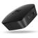 MEE audio Connect Transmitter: Picture 1 thumbnail