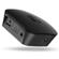 MEE audio Connect Transmitter: Picture 2 thumbnail