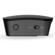 MEE audio Connect Transmitter: Picture 3 thumbnail