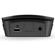 MEE audio Connect Transmitter: Picture 4 thumbnail