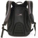 Mobile Edge Express Backpack, Fits Laptops with Screens up to 16", Black / Yellow: Picture 1 thumbnail