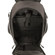 Mobile Edge Express Backpack, Fits Laptops with Screens up to 16", Black / Yellow: Picture 2 thumbnail