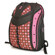 Mobile Edge Women's Express Backpack, Pi...: Picture 3 thumbnail
