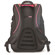 Mobile Edge Women's Express Backpack, Pi...: Picture 1 thumbnail