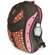 Mobile Edge Women's Express Backpack, Pi...: Picture 2 thumbnail