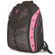 Mobile Edge Women's Express Backpack, Pi...: Picture 3 thumbnail