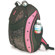 Mobile Edge Women's Express Backpack, Pi...: Picture 2 thumbnail