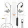 MEE audio M6 PRO: Picture 2 thumbnail