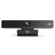 MEE audio C11Z: Picture 1 thumbnail
